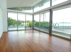 Dunearn Close (D11), Detached #455676721